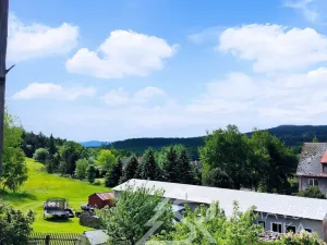 Prodej rodinného domu, Nicov, 300 m2