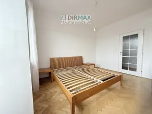 Pronájem bytu 2+1, Plzeň, Částkova, 55 m2