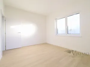 Pronájem bytu 3+kk, Litvínovice, Boční, 81 m2