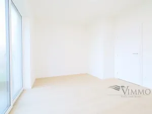 Pronájem bytu 3+kk, Litvínovice, Boční, 81 m2