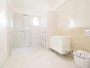 Pronájem bytu 3+kk, Litvínovice, Boční, 81 m2