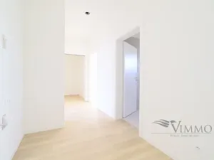 Pronájem bytu 2+kk, Litvínovice, Boční, 62 m2