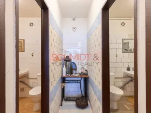 Prodej výrobních prostor, Biskupice, 1612 m2