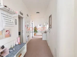 Prodej výrobních prostor, Biskupice, 1612 m2