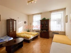 Prodej výrobních prostor, Biskupice, 1612 m2