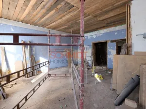 Prodej výrobních prostor, Biskupice, 1612 m2