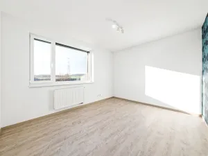 Pronájem rodinného domu, Zlonín, Lísková, 192 m2