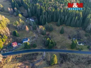 Prodej rodinného domu, Šindelová, 105 m2