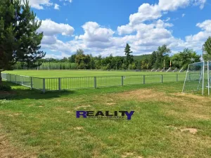 Prodej pozemku pro bydlení, Holedeč, Luční, 1019 m2