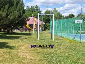 Prodej pozemku pro bydlení, Holedeč, Luční, 1019 m2