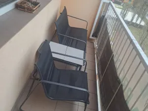 Pronájem bytu 3+1, Stráž pod Ralskem, Máchova, 70 m2