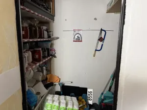 Pronájem bytu 3+1, Stráž pod Ralskem, Máchova, 70 m2