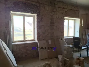 Prodej pozemku pro bydlení, Žatec - Milčeves, 4163 m2