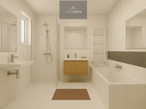 Prodej rodinného domu, Darkovice, 260 m2