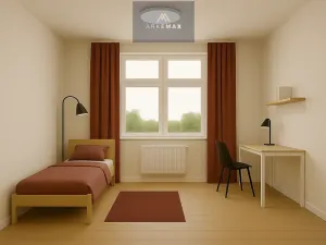 Prodej rodinného domu, Darkovice, 260 m2