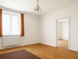Prodej rodinného domu, Darkovice, 260 m2