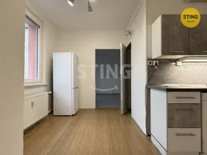 Pronájem bytu 3+1, Rýmařov, Pivovarská, 73 m2