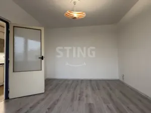 Pronájem bytu 3+1, Rýmařov, Pivovarská, 73 m2