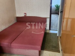 Pronájem bytu 3+1, Přerov, Palackého, 73 m2