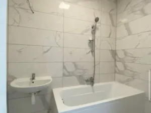 Pronájem bytu 2+1, Karlovy Vary, Koptova, 76 m2