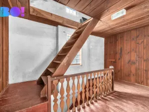 Prodej rodinného domu, Staré Sedliště - Labuť, 119 m2