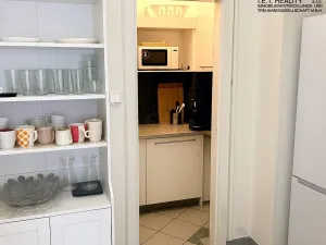 Pronájem kanceláře, Brno, Orlí, 171 m2