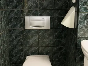 Pronájem kanceláře, Brno, Orlí, 171 m2