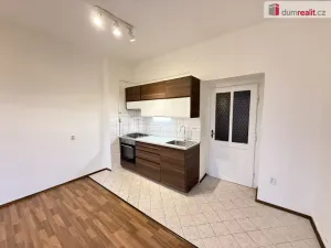 Prodej bytu 2+kk, Praha - Nusle, Boleslavova, 57 m2