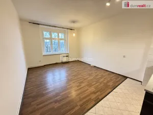 Prodej bytu 2+kk, Praha - Nusle, Boleslavova, 57 m2