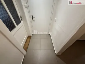 Prodej bytu 2+kk, Praha - Nusle, Boleslavova, 57 m2