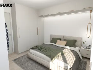 Prodej rodinného domu, Soběslav - Soběslav II, Jiráskova, 109 m2