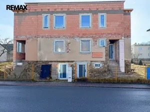 Prodej rodinného domu, Soběslav - Soběslav II, Jiráskova, 109 m2