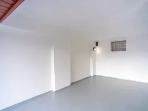 Prodej garáže, Trutnov, Kpt. Jaroše, 19 m2