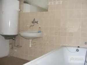 Prodej rodinného domu, Šonov, 80 m2