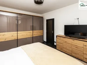 Prodej rodinného domu, Okrouhlá, 95 m2