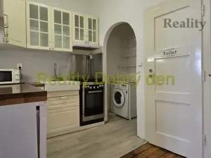 Prodej bytu 2+1, Opava, Dolní náměstí, 85 m2