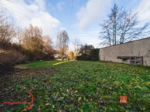 Prodej bytu 2+1, Plzeň - Severní Předměstí, Křížkova, 56 m2