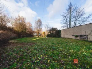 Prodej bytu 2+1, Plzeň - Severní Předměstí, Křížkova, 59 m2