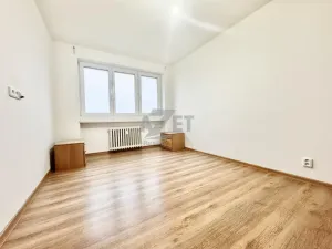 Pronájem bytu 3+kk, Bohumín - Nový Bohumín, Čáslavská, 61 m2