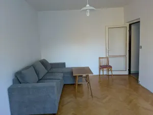 Pronájem bytu 3+1, Ostrava, Marie Majerové, 63 m2