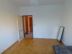 Pronájem bytu 3+1, Ostrava, Marie Majerové, 63 m2