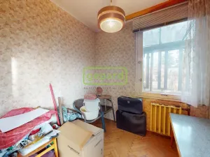 Prodej rodinného domu, Neratovice, Polní, 114 m2