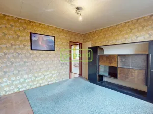 Prodej rodinného domu, Neratovice, Polní, 114 m2