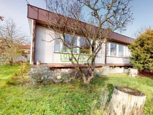 Prodej rodinného domu, Neratovice, Polní, 114 m2