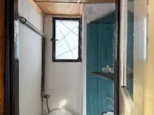 Prodej chaty, Kadaň, 28 m2