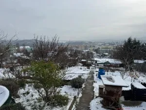 Prodej chaty, Kadaň, 28 m2