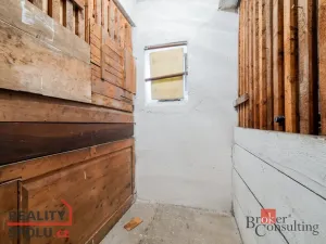 Pronájem bytu 2+1, Liberec, 56 m2