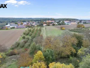 Prodej pozemku pro bydlení, Těchlovice, 24402 m2