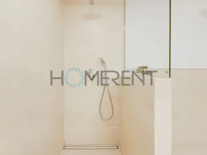 Pronájem bytu 2+kk, Praha - Vinohrady, Nitranská, 49 m2