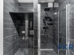 Pronájem bytu 2+kk, Praha - Hostivař, Švehlova, 58 m2